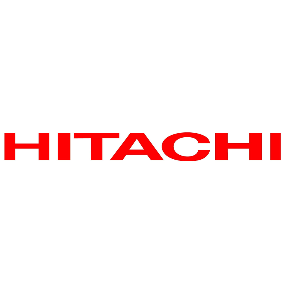 Hitachi